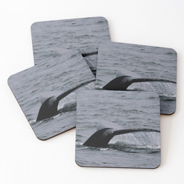 Item preview, Whale Tail designed and sold by Tiffany Bumgardner.