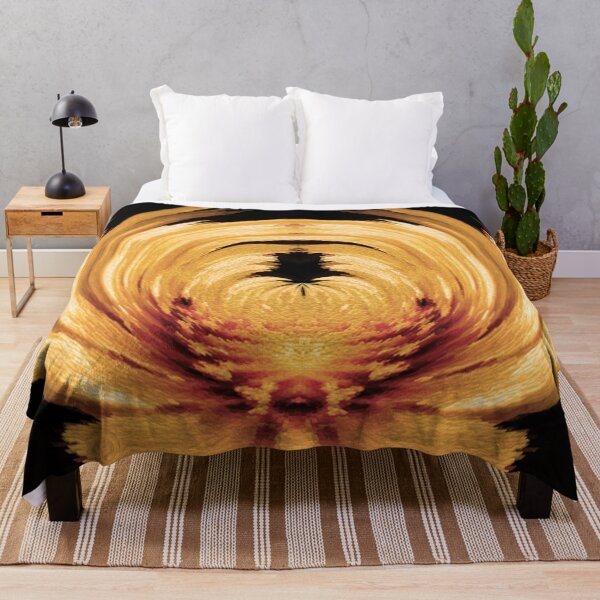 Item preview, A Dandelion Phoenix II designed and sold by Mark Polk.