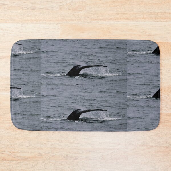 Item preview, Whale Tail designed and sold by Tiffany Bumgardner.