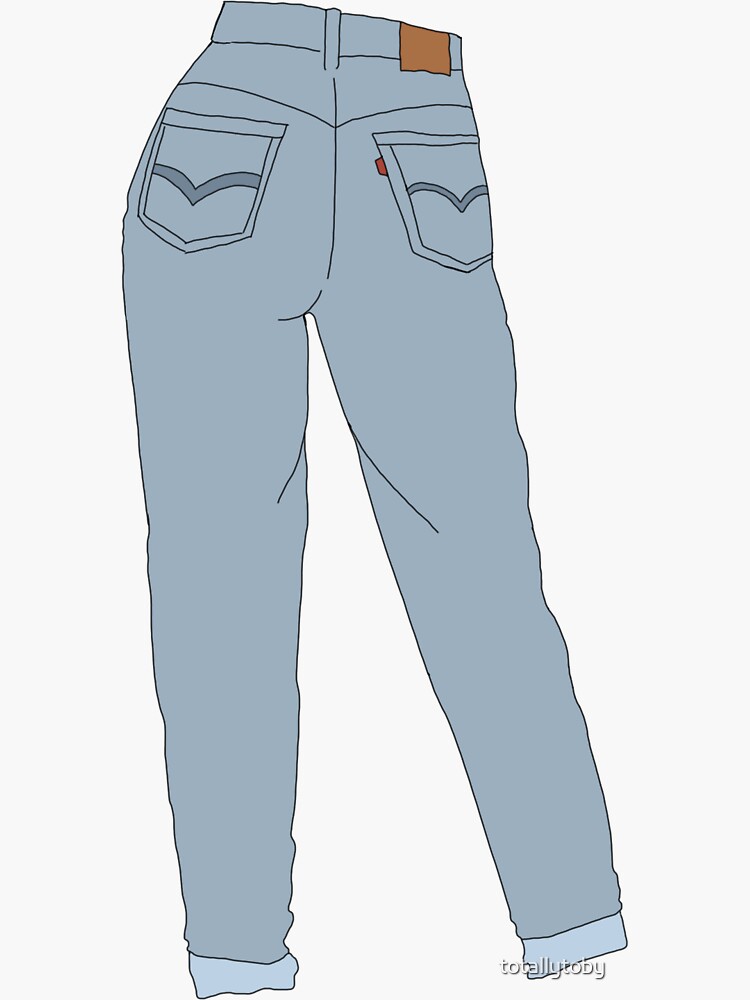 Werbe-Aufkleber DIESEL Jeans Irokese 6 cm rot ONLY THE BRAVE 80er 80s 