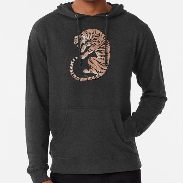 Asian style hoodies clearance