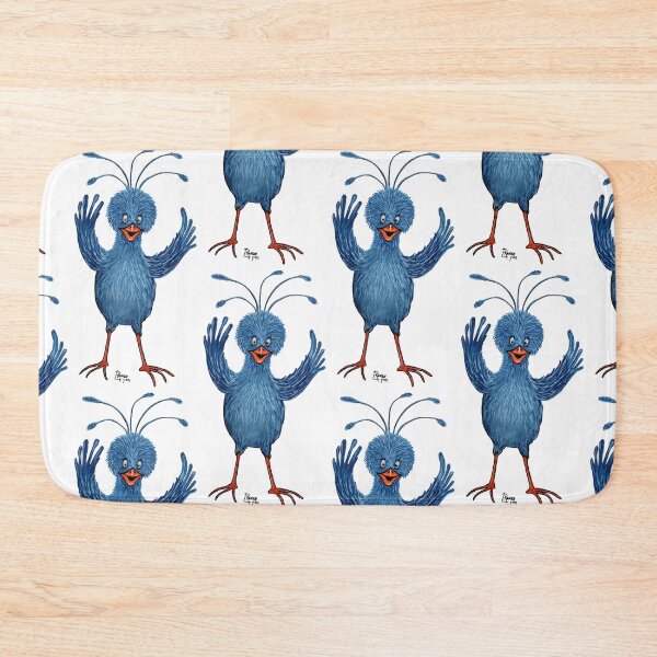 Item preview, Sketchy designed and sold by Reneesodyssey.