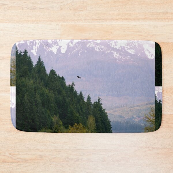 Item preview, Soaring Eagles designed and sold by Tiffany Bumgardner.
