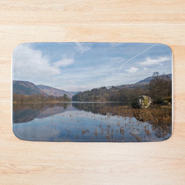 Item preview, Loch Trool designed and sold by derekbeattie.