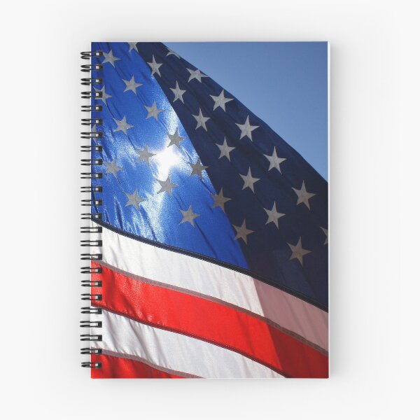 Item preview, Let Freedom Shine designed and sold by Lisa Bianchi.