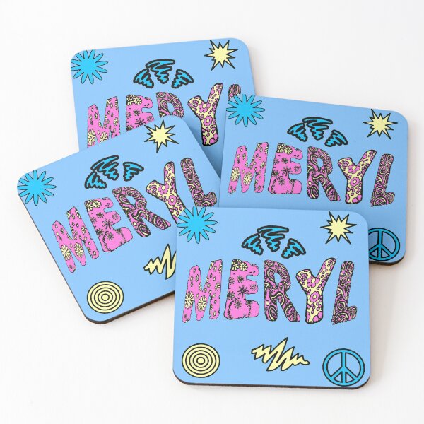Item preview, MERYL COLLECTION  designed and sold by Attiva.