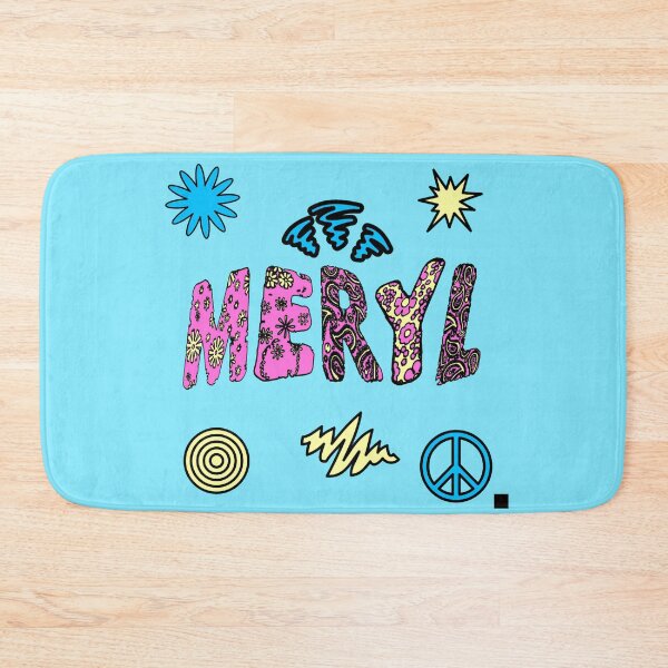 Item preview, MERYL COLLECTION  designed and sold by Attiva.