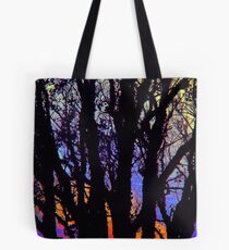 To the Max! Tote Bag