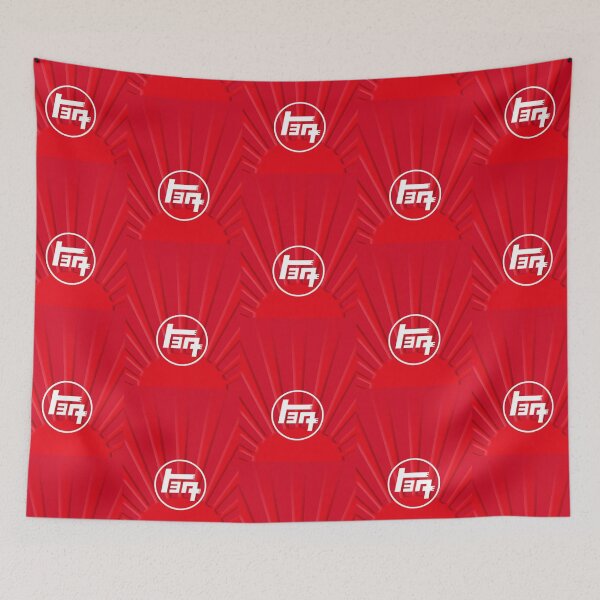 Item preview, TEQ Toyota Japan designed and sold by DBnation.