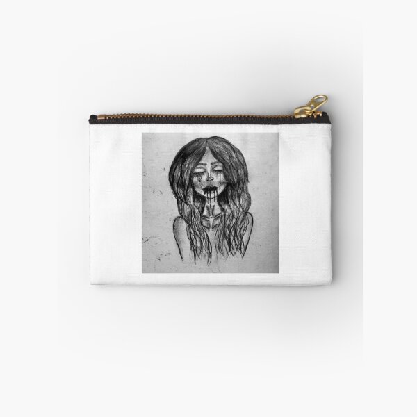 Item preview, Starving  designed and sold by luna-pixii.