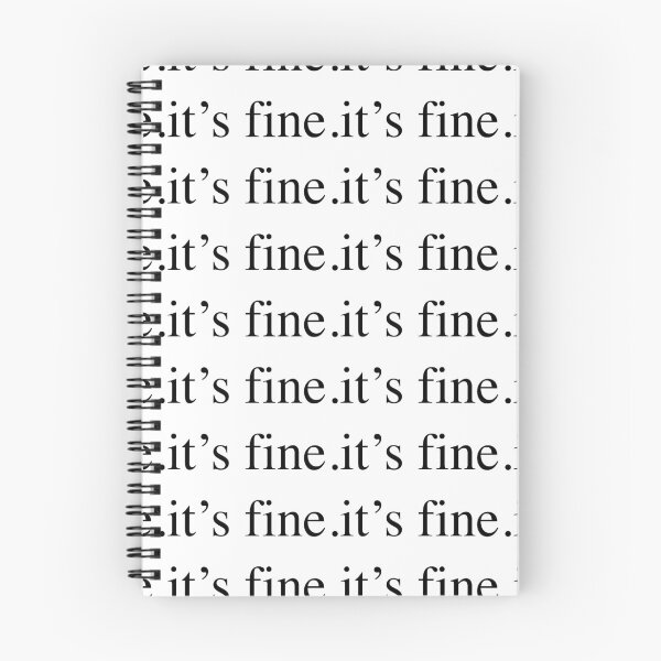 Item preview, it's fine designed and sold by LiciaMarie.