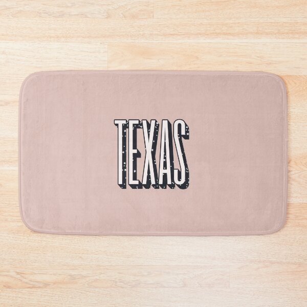 Item preview, texasssss designed and sold by aestheticalina.