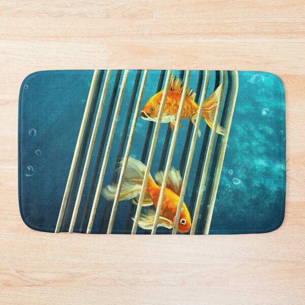 Item preview, safe place designed and sold by MiVa Tank.
