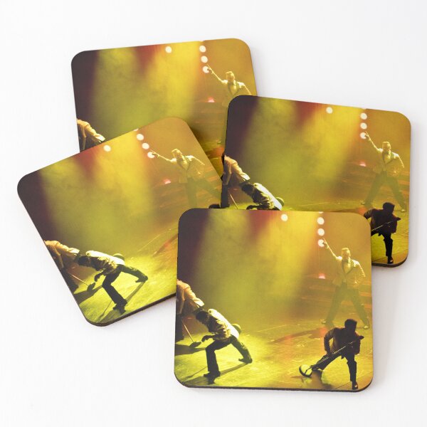 Item preview, Strike A Pose designed and sold by Tiffany Bumgardner.