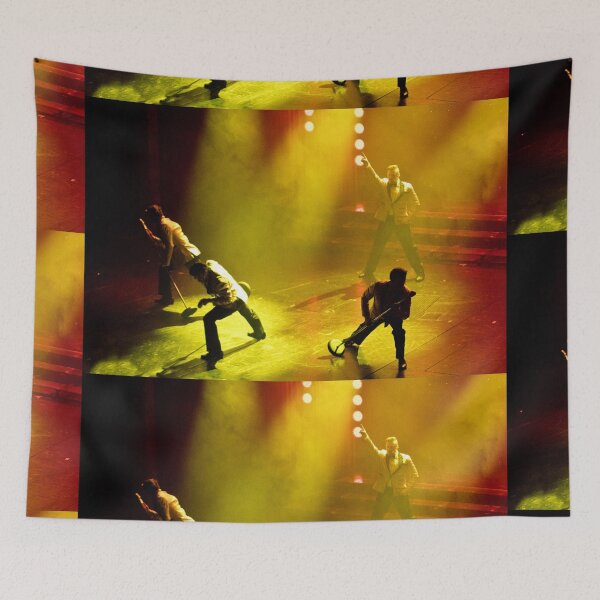 Item preview, Strike A Pose designed and sold by Tiffany Bumgardner.