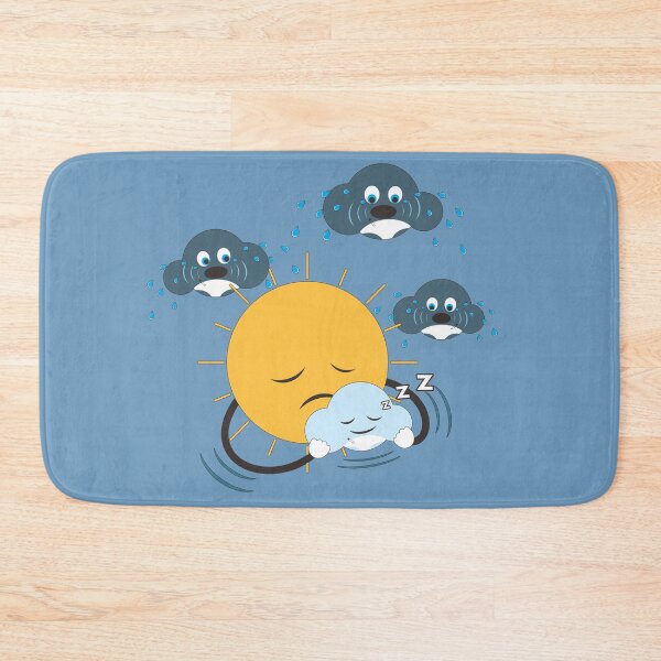 Item preview, baby-sitter designed and sold by MiVa Tank.