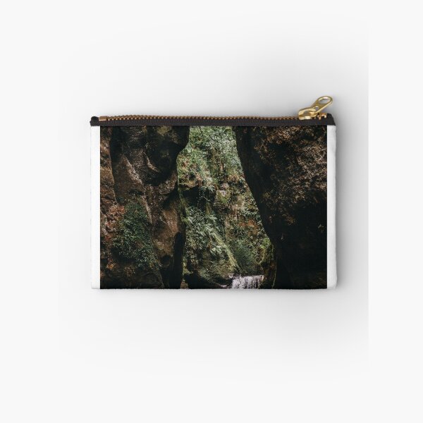 Item preview, Devil's Pulpit designed and sold by lottiejudd.