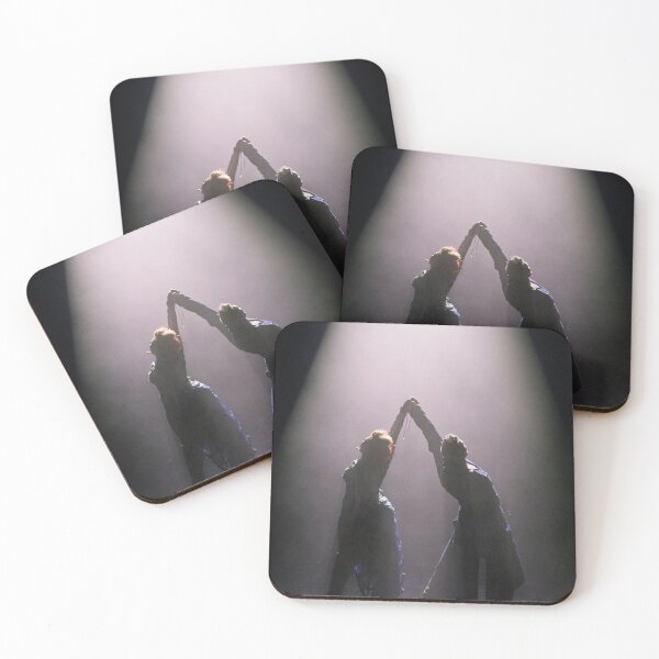 Item preview, Take a Bow designed and sold by Tiffany Bumgardner.
