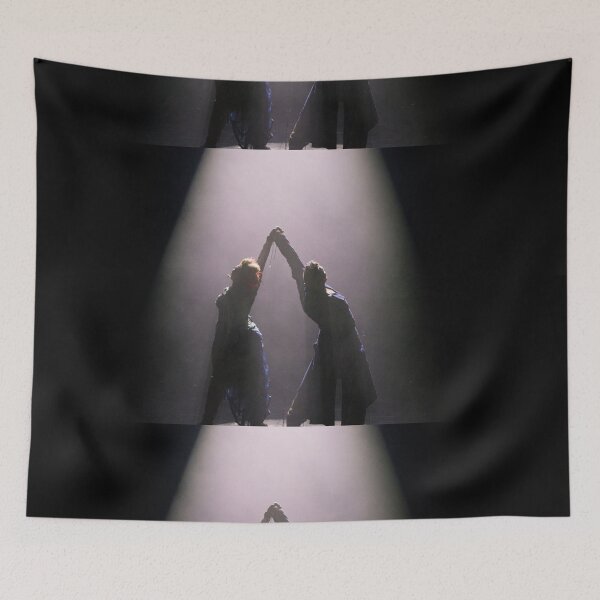 Item preview, Take a Bow designed and sold by Tiffany Bumgardner.