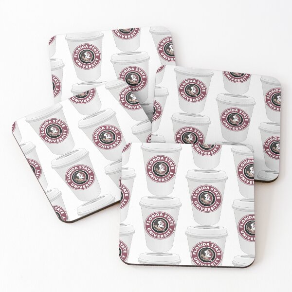 Item preview, FS Travel Mug designed and sold by schoolsbysammi.