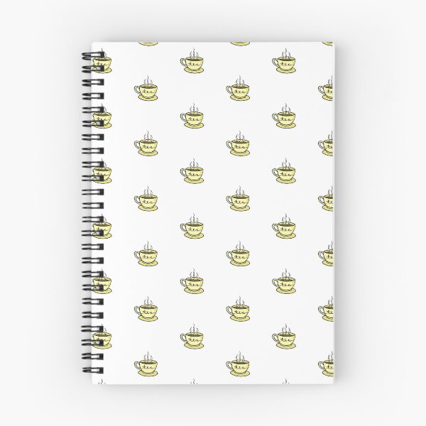 Item preview, Tea spill  designed and sold by Morganmhutton.
