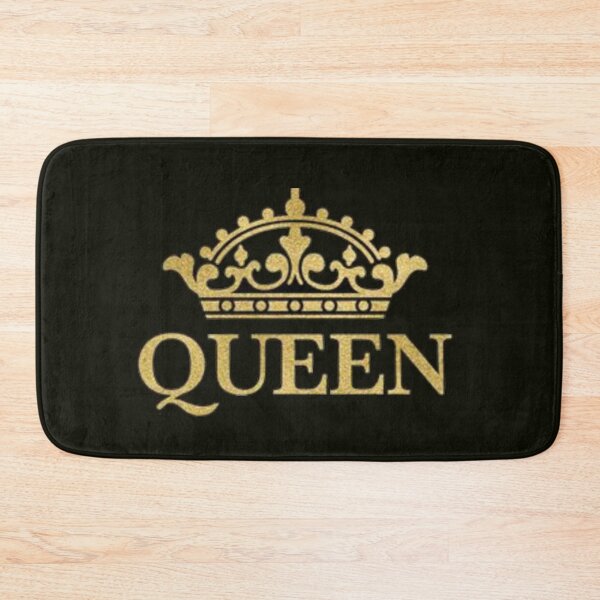 Item preview, Golden Queen designed and sold by designsbykaye.