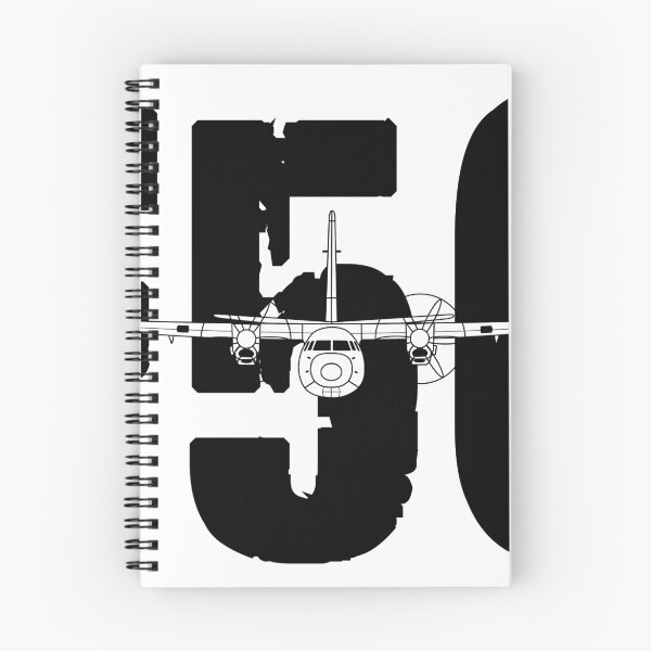 Item preview, Fokker 50 designed and sold by Martin Kurkkio.