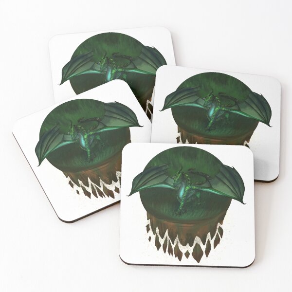 Item preview, Queen Sequoia  designed and sold by Frozen-Gem.