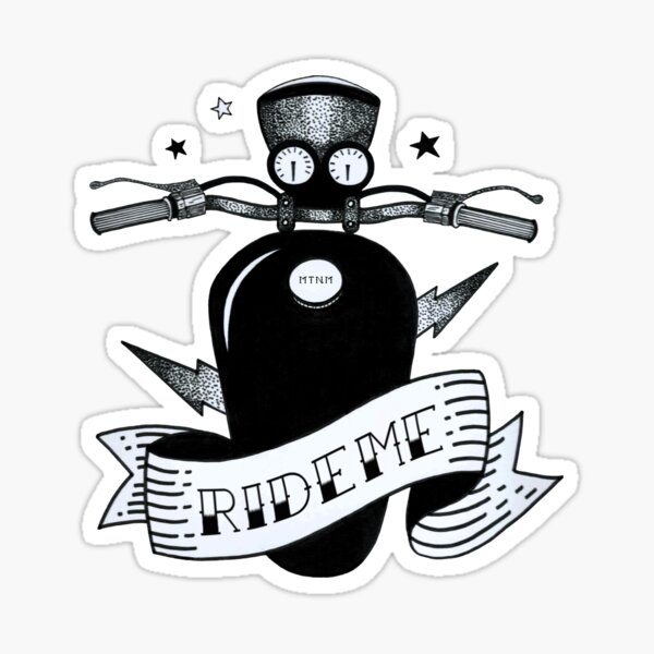 Cafe Racer Tattoo Ideas Reviewmotors co cafe-racer-tattoo-ideas-reviewmotors-co