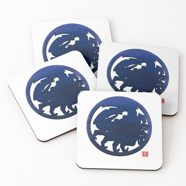 Item preview, Mon Crab designed and sold by ChiisaYanagi.
