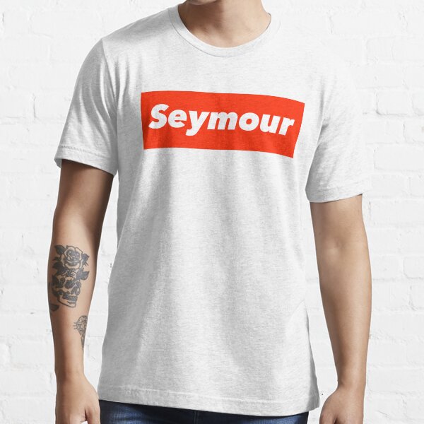 Tommy Essential T-Shirt