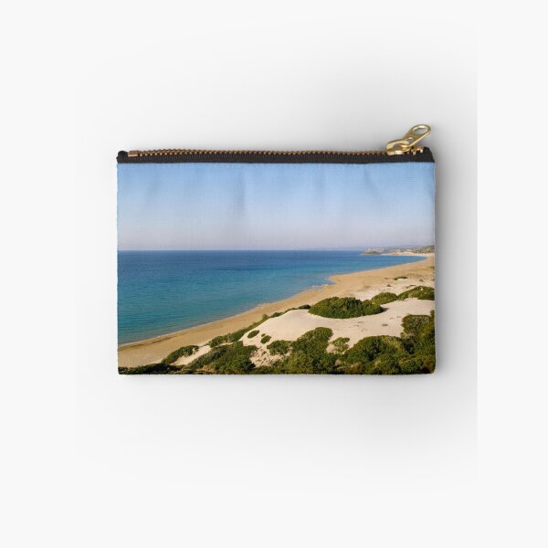 Item preview, Golden Beach on the Karpas designed and sold by Alex Cassels.