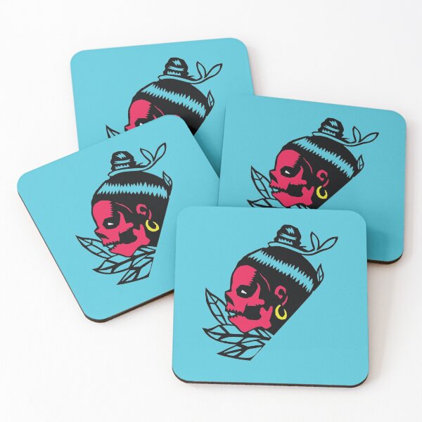 Item preview, La Chola Planta designed and sold by minchovega.