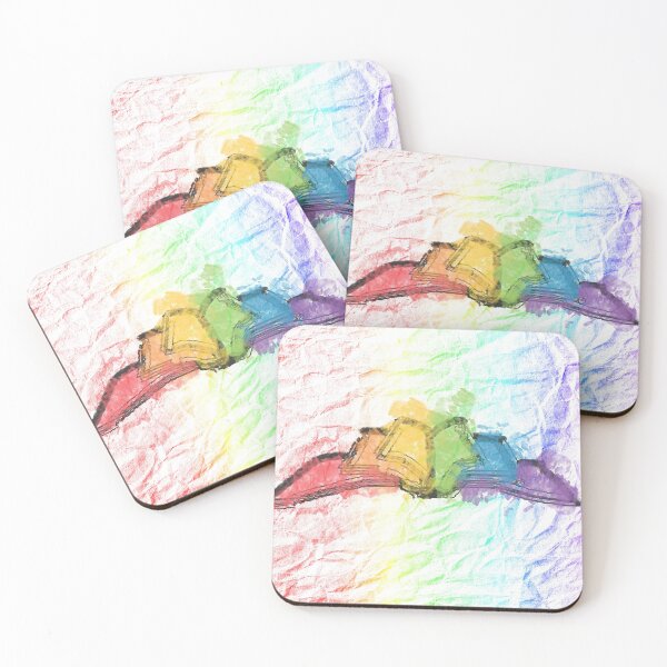 Item preview, Color Your World With Books designed and sold by Shai55.