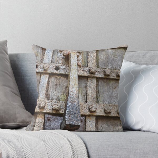Item preview, Knock Knock designed and sold by lynn carter.