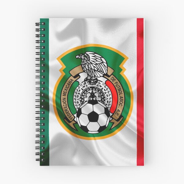 Item preview, Seleccion mexicana designed and sold by edleon.