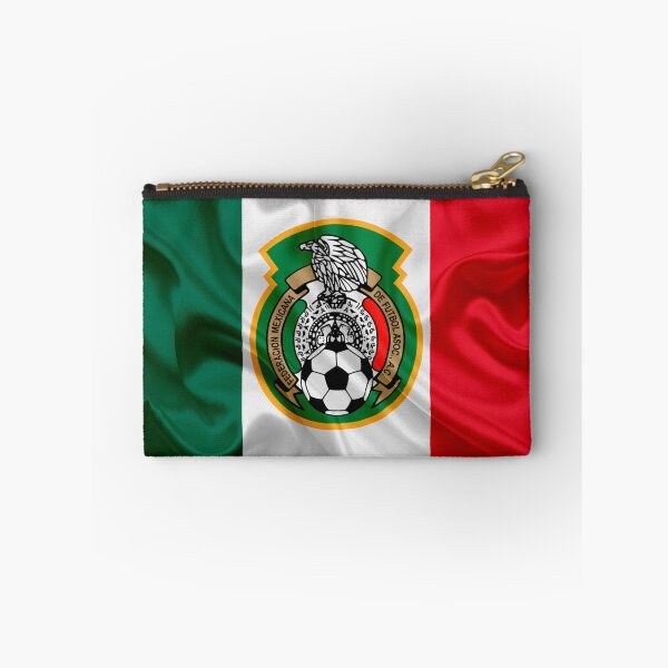 Item preview, Seleccion mexicana designed and sold by edleon.