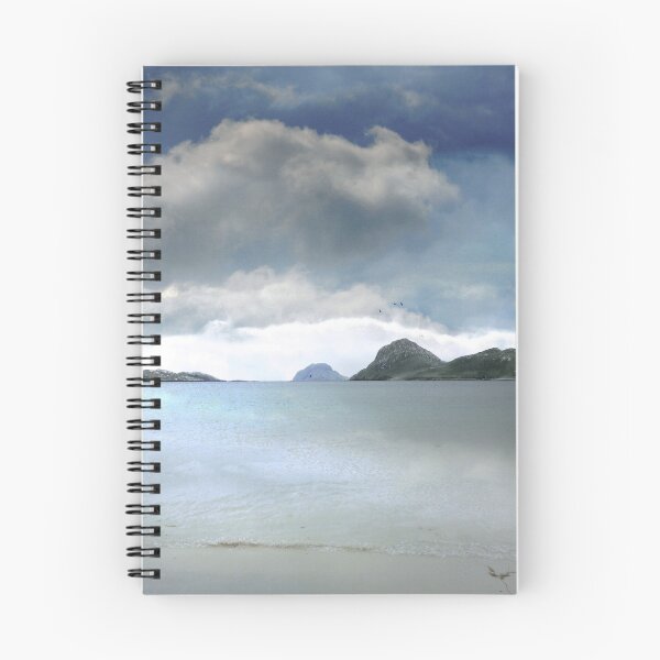 Item preview, Isles of the Blessed. designed and sold by Ken Simm.