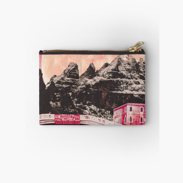 Item preview, Amo Venecia designed and sold by strangebrew.