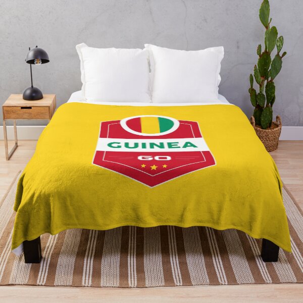 Item preview, GO GUINEA designed and sold by MarkMotta.