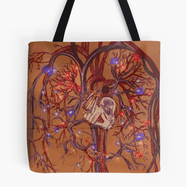 Item preview, Light Hearted designed and sold by summerwolfstars.