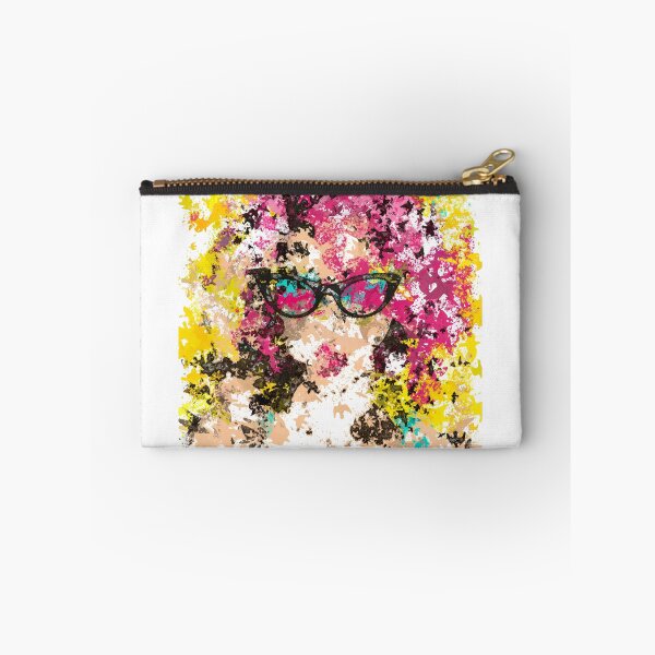 Item preview, Geek chic designed and sold by Cheryl Carpenter.