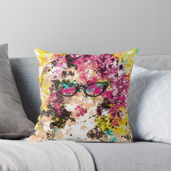 Item preview, Geek chic designed and sold by Cheryl Carpenter.