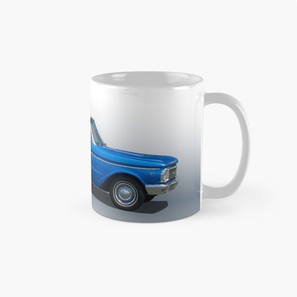 Item preview, XP designed and sold by Hawley Designs.