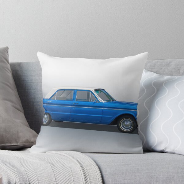 Item preview, XP designed and sold by Hawley Designs.