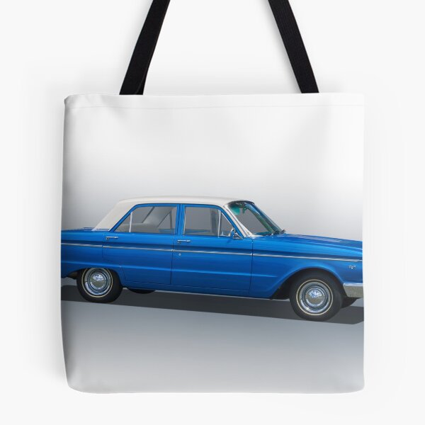 Item preview, XP designed and sold by Hawley Designs.
