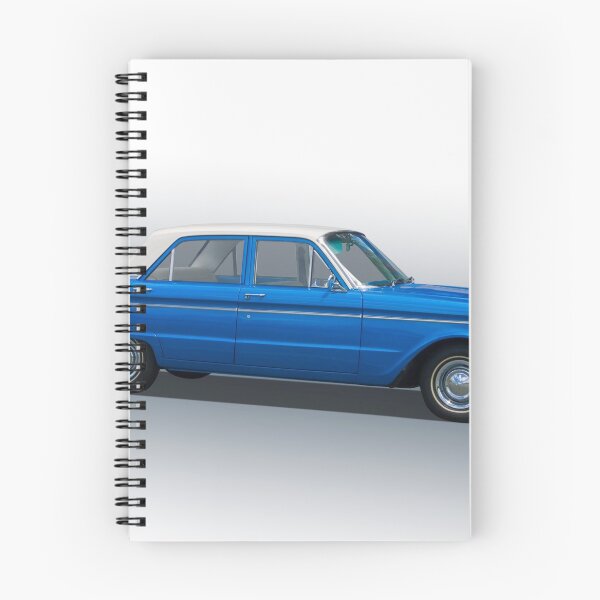 Item preview, XP designed and sold by Hawley Designs.
