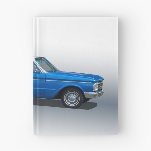 Item preview, XP designed and sold by Hawley Designs.
