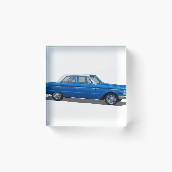 Item preview, XP designed and sold by Hawley Designs.