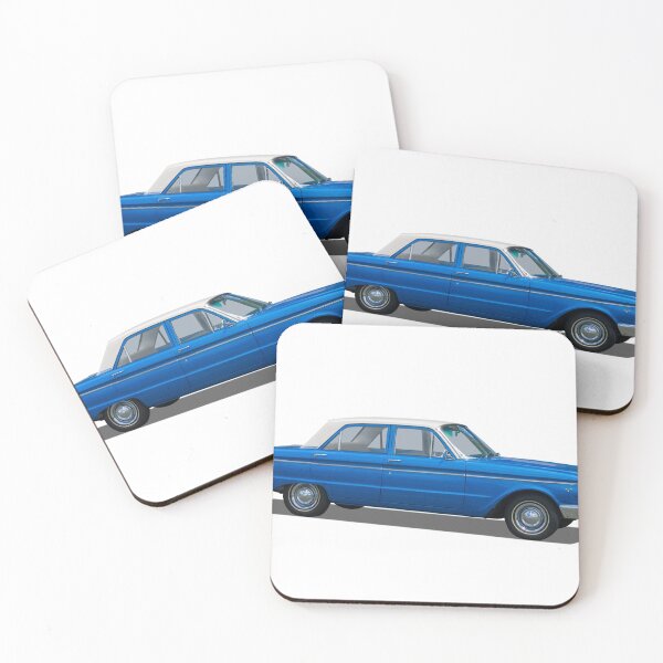 Item preview, XP designed and sold by Hawley Designs.